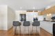 Photo - 21/111 Soames Street, Everton Park QLD 4053 - Image 7
