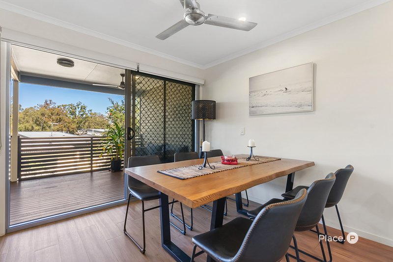Photo - 21/111 Soames Street, Everton Park QLD 4053 - Image 8