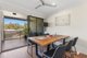Photo - 21/111 Soames Street, Everton Park QLD 4053 - Image 8