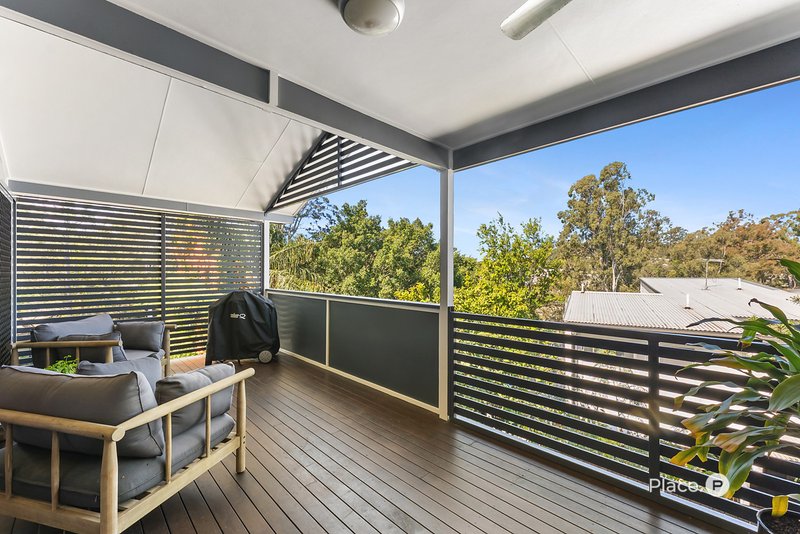 Photo - 21/111 Soames Street, Everton Park QLD 4053 - Image 9