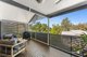 Photo - 21/111 Soames Street, Everton Park QLD 4053 - Image 9