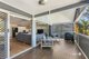 Photo - 21/111 Soames Street, Everton Park QLD 4053 - Image 10