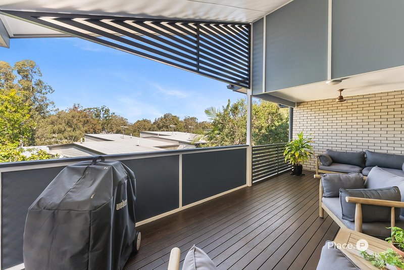 Photo - 21/111 Soames Street, Everton Park QLD 4053 - Image 11