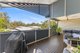Photo - 21/111 Soames Street, Everton Park QLD 4053 - Image 11