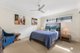 Photo - 21/111 Soames Street, Everton Park QLD 4053 - Image 12