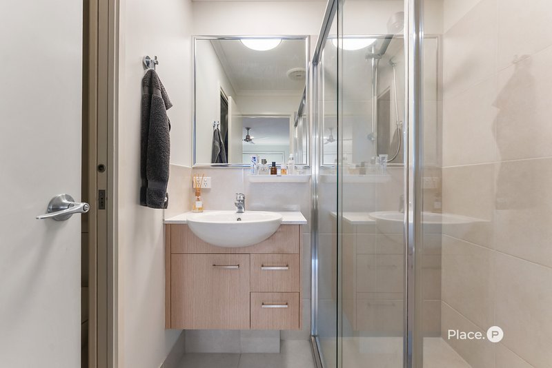 Photo - 21/111 Soames Street, Everton Park QLD 4053 - Image 13