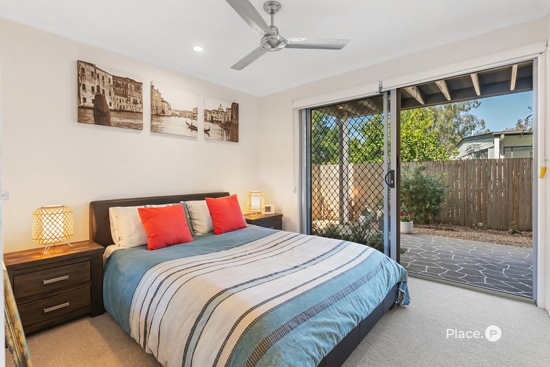 Photo - 21/111 Soames Street, Everton Park QLD 4053 - Image 14