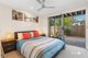 Photo - 21/111 Soames Street, Everton Park QLD 4053 - Image 14