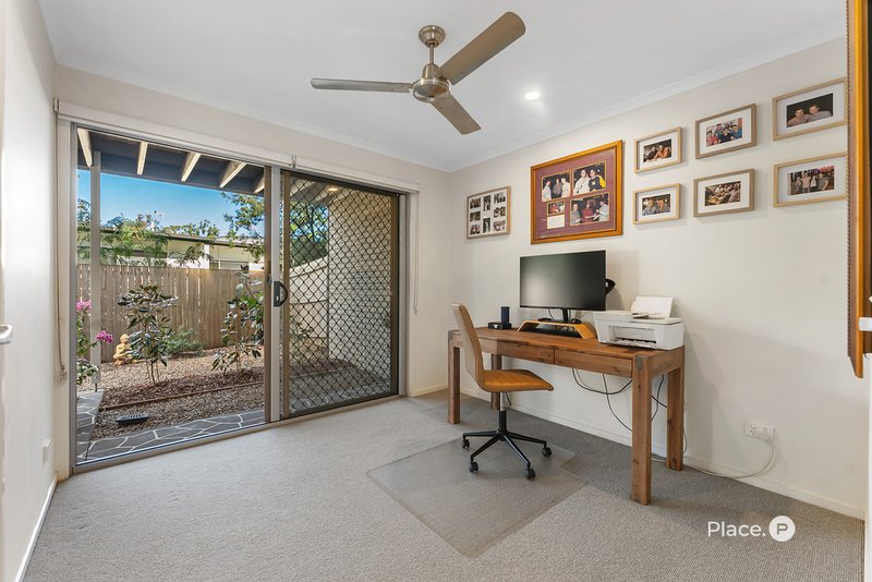 Photo - 21/111 Soames Street, Everton Park QLD 4053 - Image 15