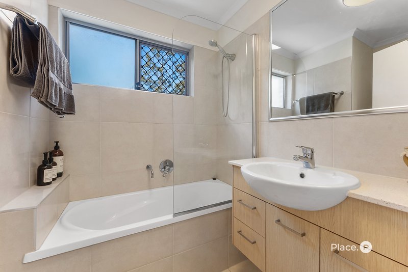 Photo - 21/111 Soames Street, Everton Park QLD 4053 - Image 16