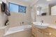 Photo - 21/111 Soames Street, Everton Park QLD 4053 - Image 16