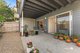 Photo - 21/111 Soames Street, Everton Park QLD 4053 - Image 17