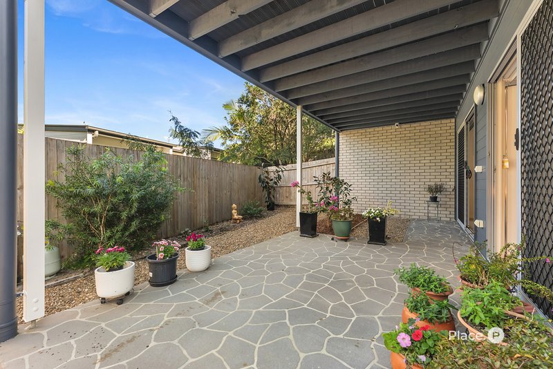 Photo - 21/111 Soames Street, Everton Park QLD 4053 - Image 18
