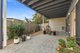 Photo - 21/111 Soames Street, Everton Park QLD 4053 - Image 18