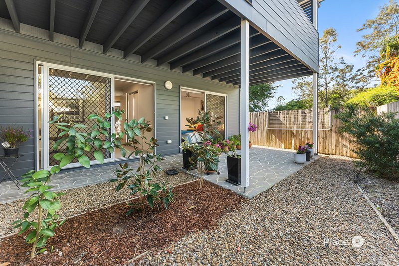 Photo - 21/111 Soames Street, Everton Park QLD 4053 - Image 19