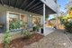Photo - 21/111 Soames Street, Everton Park QLD 4053 - Image 19