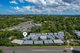 Photo - 21/111 Soames Street, Everton Park QLD 4053 - Image 20
