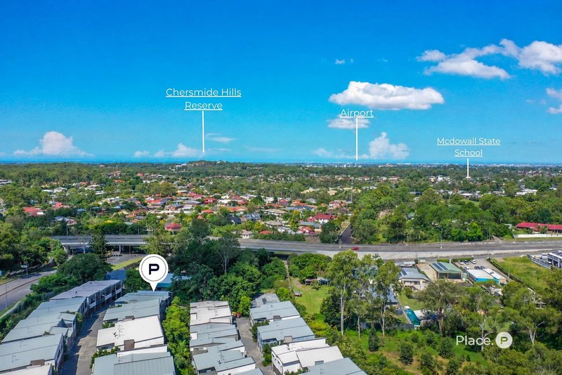 Photo - 21/111 Soames Street, Everton Park QLD 4053 - Image 21