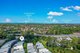 Photo - 21/111 Soames Street, Everton Park QLD 4053 - Image 21