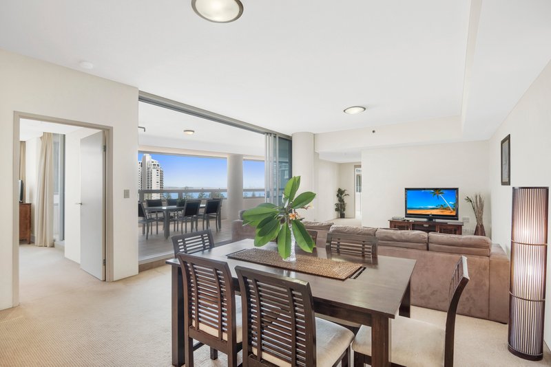 Photo - 2111/14-22 Stuart Street, Tweed Heads NSW 2485 - Image 2