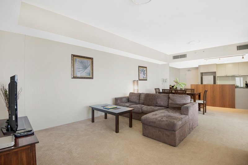 Photo - 2111/14-22 Stuart Street, Tweed Heads NSW 2485 - Image 7