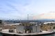 Photo - 2111/151 City Road, Southbank VIC 3006 - Image 2