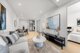 Photo - 2111/151 City Road, Southbank VIC 3006 - Image 3