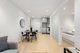 Photo - 2111/151 City Road, Southbank VIC 3006 - Image 4