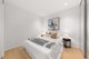 Photo - 2111/151 City Road, Southbank VIC 3006 - Image 5