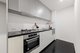 Photo - 2111/151 City Road, Southbank VIC 3006 - Image 6