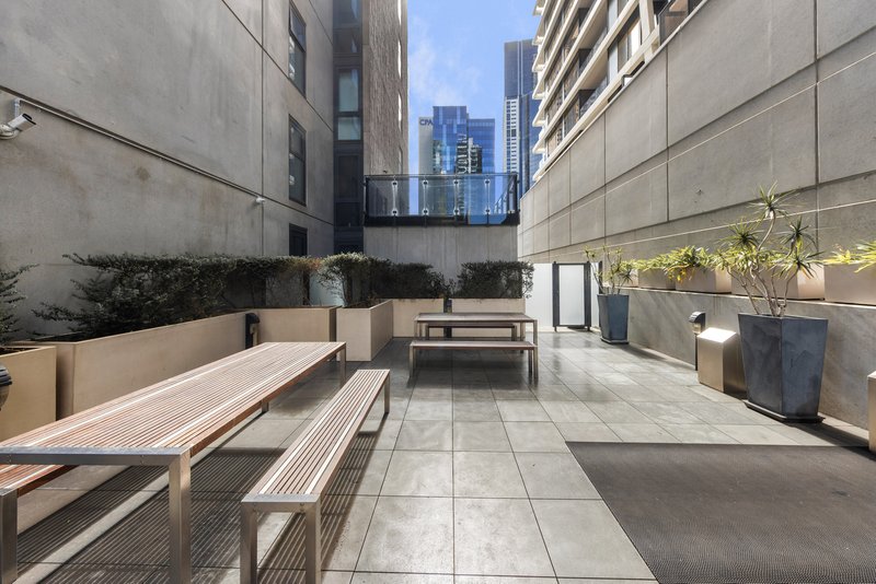 Photo - 2111/151 City Road, Southbank VIC 3006 - Image 10