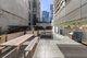 Photo - 2111/151 City Road, Southbank VIC 3006 - Image 10