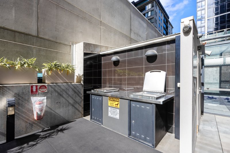 Photo - 2111/151 City Road, Southbank VIC 3006 - Image 11