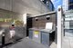 Photo - 2111/151 City Road, Southbank VIC 3006 - Image 11