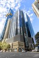 Photo - 2111/151 City Road, Southbank VIC 3006 - Image 13