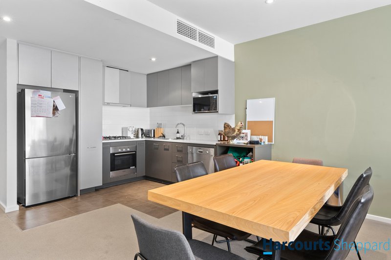 Photo - 211/12-14 Wirra Drive, New Port SA 5015 - Image 4