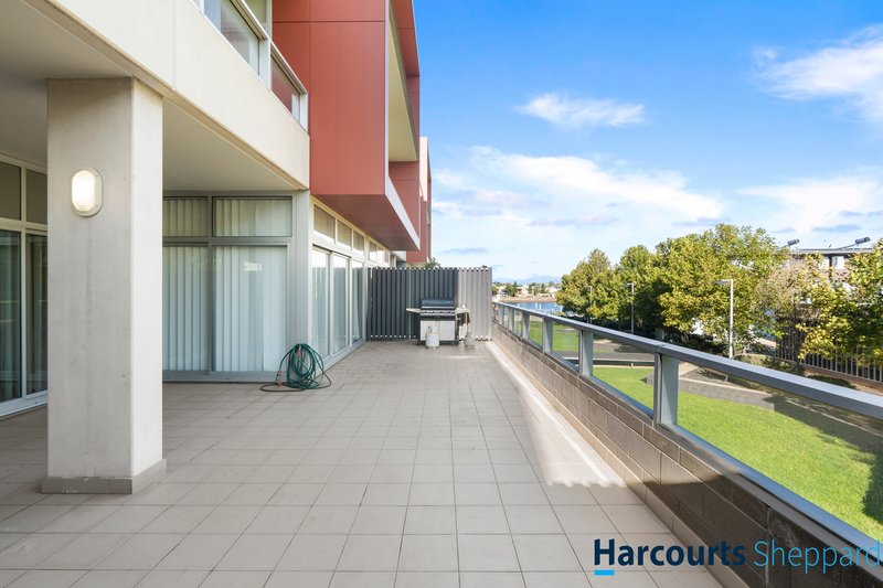 211/12-14 Wirra Drive, New Port SA 5015