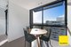 Photo - 2111/22 Dorcas Street, Southbank VIC 3006 - Image 3