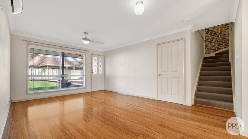 Photo - 21/113 The Lakes Drive, Glenmore Park NSW 2745 - Image 2