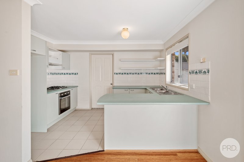 Photo - 21/113 The Lakes Drive, Glenmore Park NSW 2745 - Image 5