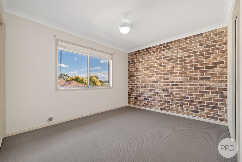 Photo - 21/113 The Lakes Drive, Glenmore Park NSW 2745 - Image 7