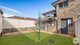 Photo - 21/113 The Lakes Drive, Glenmore Park NSW 2745 - Image 11