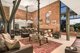 Photo - 2111/32 Refinery Parade, New Farm QLD 4005 - Image 5
