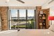 Photo - 2111/32 Refinery Parade, New Farm QLD 4005 - Image 10