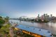 Photo - 2111/32 Refinery Parade, New Farm QLD 4005 - Image 16