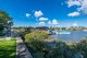 Photo - 2111/32 Refinery Parade, New Farm QLD 4005 - Image 18