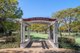 Photo - 2111/32 Refinery Parade, New Farm QLD 4005 - Image 19