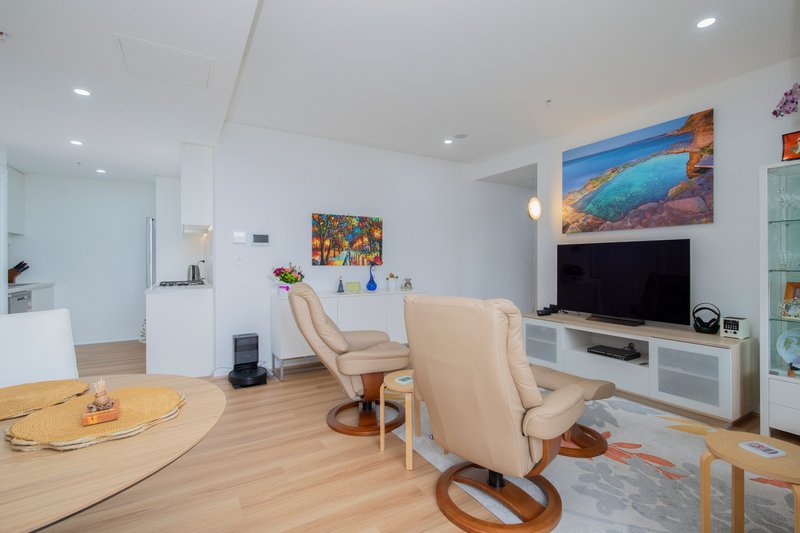 Photo - 211/136 Brunker Road, Adamstown NSW 2289 - Image 3