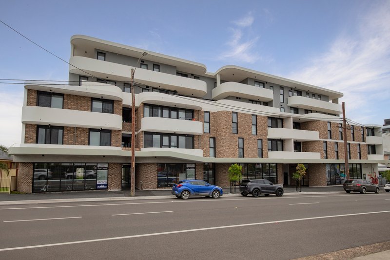 Photo - 211/136 Brunker Road, Adamstown NSW 2289 - Image 5