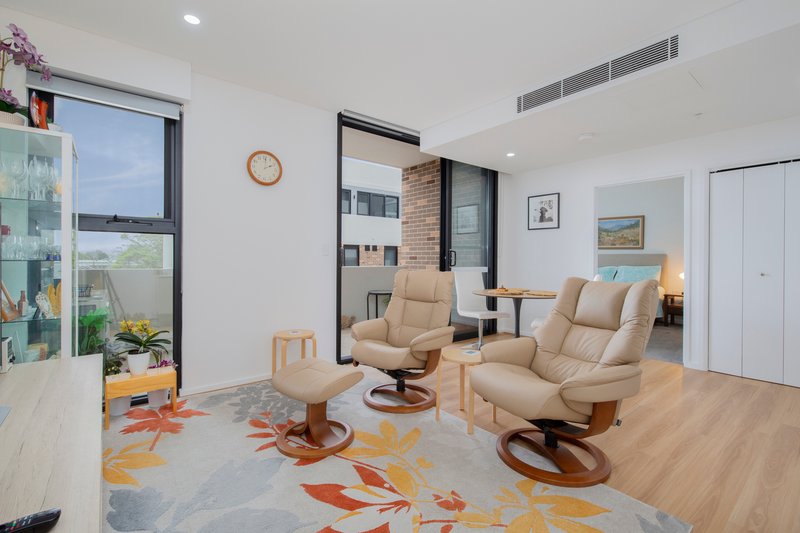 Photo - 211/136 Brunker Road, Adamstown NSW 2289 - Image 7